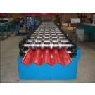 Red Galvanized Corrugated Roofing Sheet for Cottage /Country House