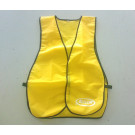 Reflective Safety Cloth for 4-8 Yeas Old Children