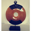 Resin Sculpture Craft