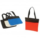 Reusable Bag (KM1091)