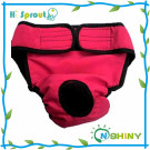 Reusable Female Dog Diaper