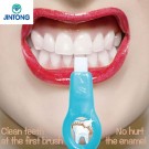 Revolutionary Teeth Cleaning Kit Teeth White Private Label Made in China