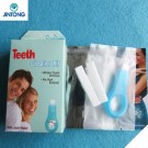 Revolutionary Teeth Whitening Kit Names of Dental Instruments Dental Supply TOOTH CARE
