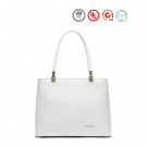 Russia Fair Women Handbag Leather Bags Desinger Handbags (S781-A3217)