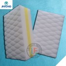Russia sponge Hot selling Cleaning sponge melamine