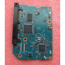 Toshiba S00213SMTG01
