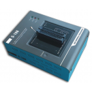 S100 USB Interfaced Ultra-high Speed Universal Programmer