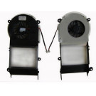 Samsung R18 R19 R20 R23 R25 R26 Fan