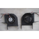 Samsung R428 R403 R439 P428 R429 Fan