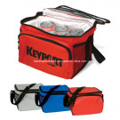 SGS Testing Cool Bag (KM6709)