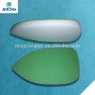 SGS approved Dental health of Magic Eraser by Melamine foam or nano Sponge