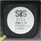 SIS672FX