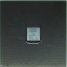 SIS756