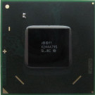 SLJ8C