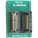Adapter WL-SOIC28-U1