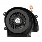 Sony VGN-FW Fan