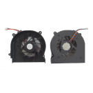 SONY VPC-CW100C PCG-61111T PCG-61113T Fan