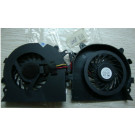 Sony VPC-EA Fan