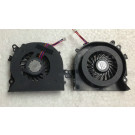 Sony Vaio VGN-NW Fan