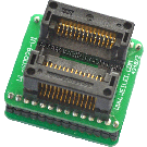 Adapter WL-SOP28-U1