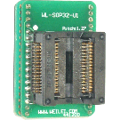 Adapter WL-SOP32-U1