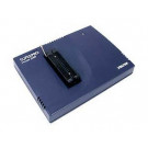 SuperPro 600P Programmer