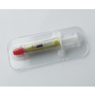 Stars-612 Heatsink Compounds Gold 0.5g