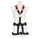 Safety Work Belt/Harness for Construction Worker
