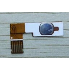 2pcs Samsung I9250 Home Button Flat Cable