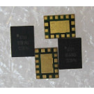 Samsung I9158 9192 MINI 6751 Power Amplifier IC