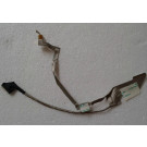 Samsung N151 N210 n148 Screen Cable