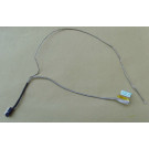 Samsung NP-QX410 QX411 Screen Cable