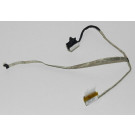 Samsung NP300 NP305E5A Screen Cable
