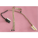 Samsung NP305V4A NP305V5A Screen Cable