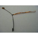 Samsung NP700Z5A 700Z Screen Cable