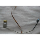 Samsung NP700Z7C np700Z Screen Cable