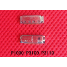 5pcs Samsung P1000 P3100 P3110 Tail Plug