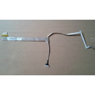 Samsung R428 R425 Screen Cable
