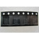 Samsung S8500 i9001 SKY77195-12 Power Amplifier IC