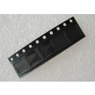 Samsung i9050 P5100 P3100 Power IC