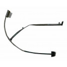Samsung np300E5A E5C Screen Cable