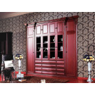Sandalwood Home Furniture