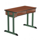 School Desk (MXZY-017)