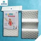 Search Products, Cleaning Mop Best Seller