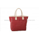 Seville Jute Blend Tote (21077)
