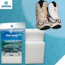 Shipping Cost China To Europe Car Wash Tool