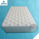 Shopping Online Websites in China -Melamine Foam Clean Sponge Factory