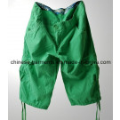 Short Pants for Men, Wash Pants