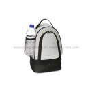 Shuttle Lunch Bag Cooler, Cooler Bag 27081