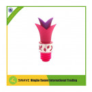 Silicone Kitchen Utensils, Bottle Opener, Silicone Bottle Stopper